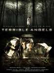 Terrible Angels