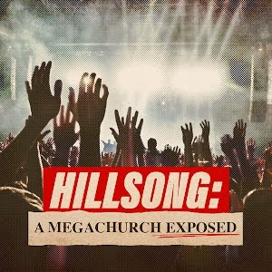 Hillsong: A Megachurch Exposed: Season 1
