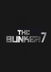 The Bunker Season 7