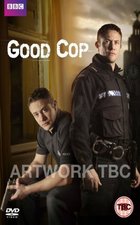 Good Cop: Season 1