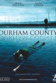 Durham County: Season 1