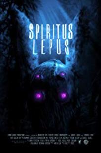 Spiritus Lepus