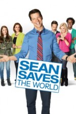 Sean Saves The World: Season 1