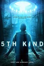 The 5th Kind