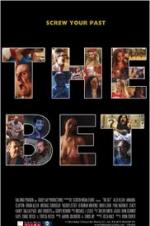 The Bet (2016)