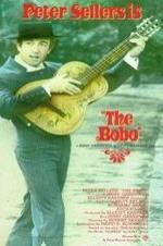 The Bobo