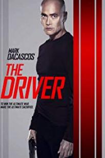 The Driver 2019