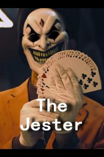 The Jester 2016