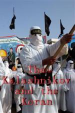 The Kalashnikov And The Koran