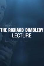 The Richard Dimbleby Lecture