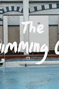 The Swimming Club
