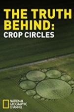 The Truth Behind Crop Circles