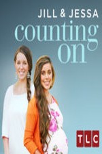Jill & Jessa Counting On: Season 3