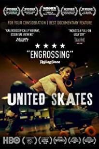 United Skates Documentary