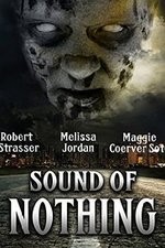 Sound Of Nothing