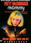 Mommy (1995)