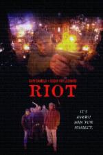 Riot 1996