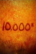 10,000 Bc: Season 2