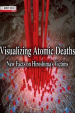 Visualizing Atomic Deaths