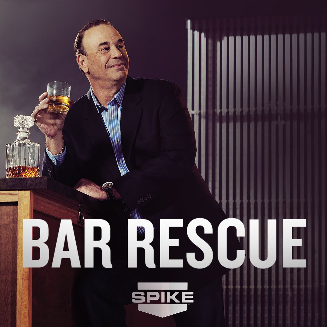 Bar Rescue: Season 4