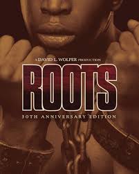 Roots: Season 1