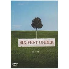 Six Feet Under: Season 2