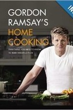 Gordon Ramsay's Home Cooking: Season 1