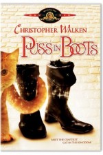 Puss In Boots (1988)