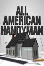 All American Handyman: Season 2