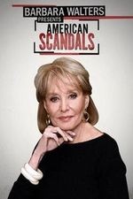 Barbara Walters Presents American Scandals: Season 2