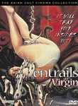 Entrails Of A Virgin