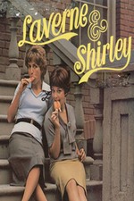 Laverne & Shirley: Season 1